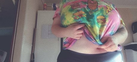 yazminrose12 onlyfans nudes leaked