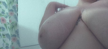 yazminrose12 onlyfans lean