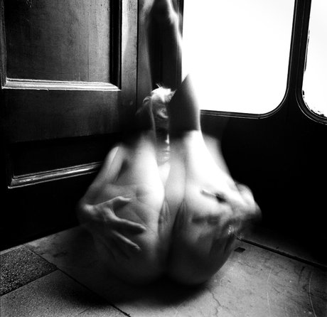 Shelbie Dimond onlyfans leaked