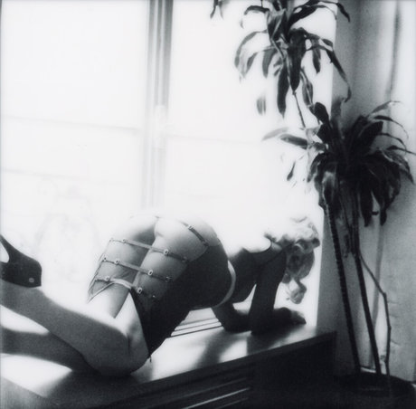 Shelbie Dimond onlyfans nude leaks