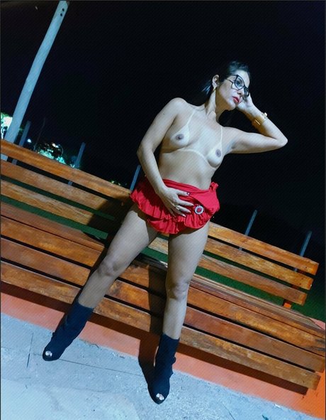 rosananunes onlyfans leaked photos