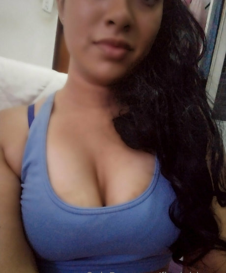 finalgirlasmr free only fans