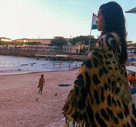 finalgirlasmr onlyfans leaked porn