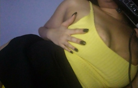 finalgirlasmr onlyfans nudes porn