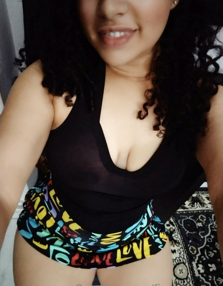 asian gay onlyfans free xxx gallery