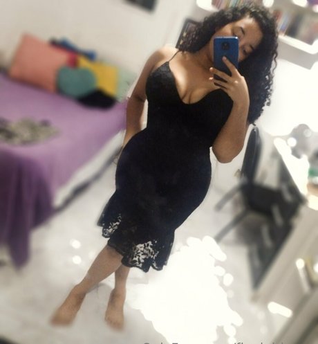 finalgirlasmr only fans leaked porn