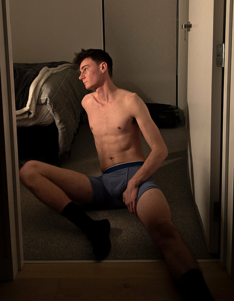 g cup tits onlyfans sexy xxx glimpse