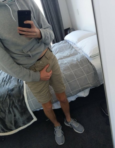 giant onlyfans sex images