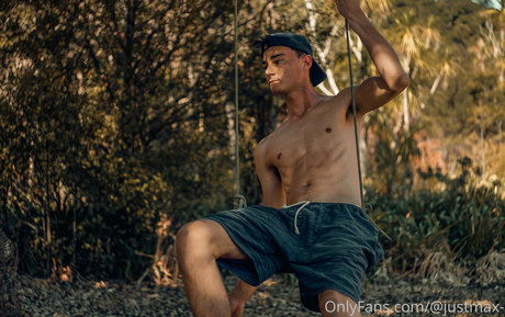 justmax_ onlyfans fuck