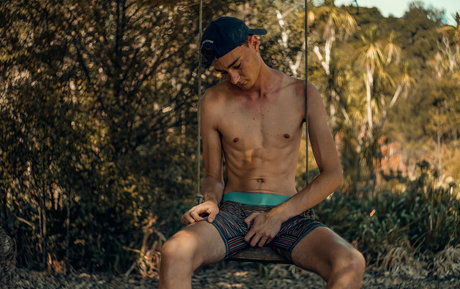 justmax_ leaked onlyfans sextape