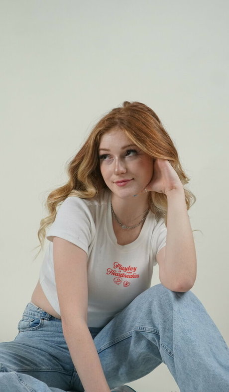 notemilyb Profile pic