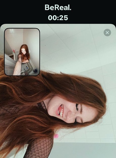 notemilyb onlyfans joi