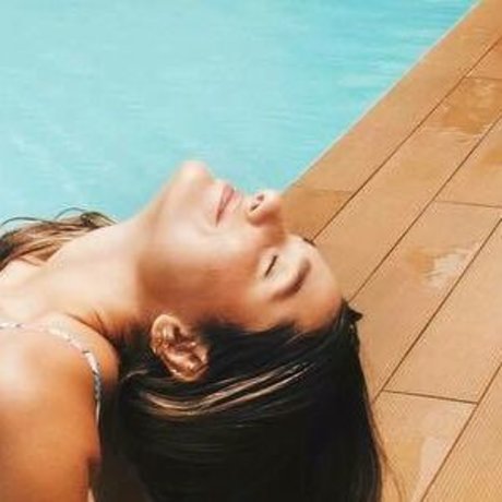 Sasha Meneghel onlyfans leaked dirtyship