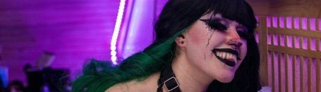 riconnaissance only fans porn