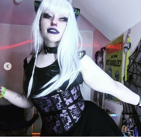 riconnaissance only fans review