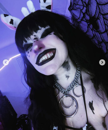 riconnaissance feet onlyfans