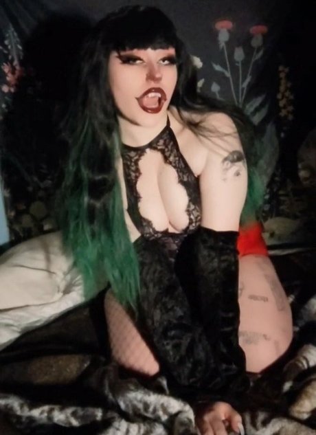 riconnaissance sex onlyfans