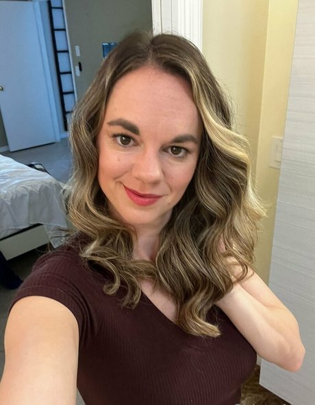 chloe mae sex tape onlyfans