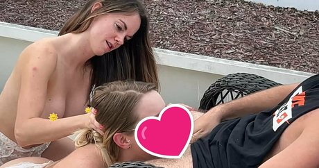 ebony asian onlyfans free xxx visuals