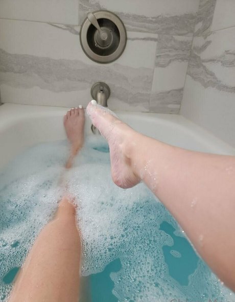 chloe mae ass onlyfans