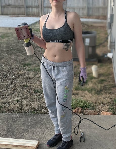 chloe mae onlyfans leajs