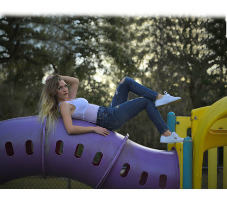 angeliquesagevip onlyfans pic