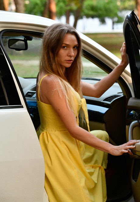 angeliquesagevip onlyfans nsfw