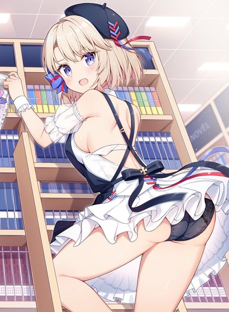 creampie princess onlyfans sexy naked scene