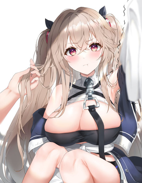 Azur Lane onlyfans pictures