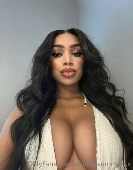 alexasinclaire leaked nudes onlyfans