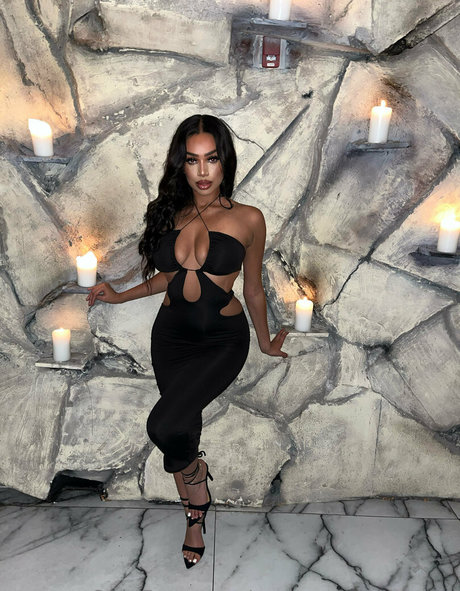 alexasinclaire naked only fans