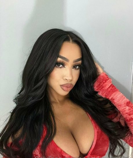 alexasinclaire onlyfans pics