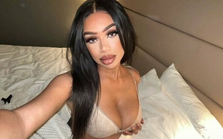 alexasinclaire onlyfans leaks