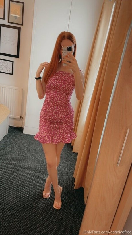 madisoncherryfree onlyfans leakes