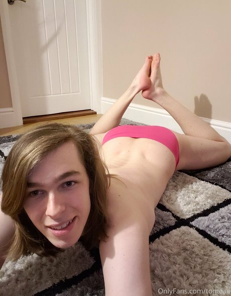 tomaaa naked onlyfans leaks