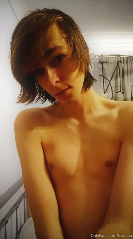 tomaaa onlyfans naked pics