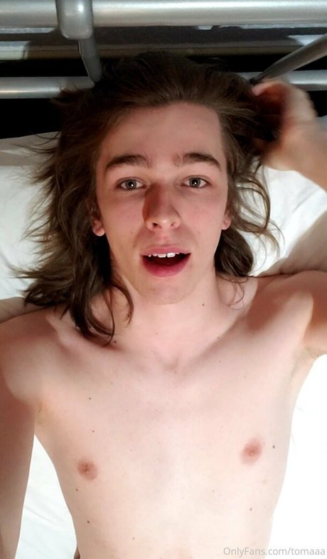 cosplay onlyfans beautiful nude glimpse