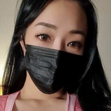 lineage282 nude leaked onlyfans