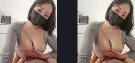 lineage282 nude onlyfans porn