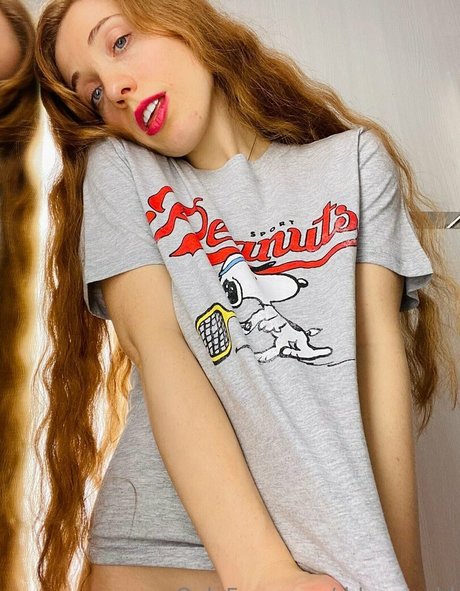 rawwbuns nude onlyfans pics