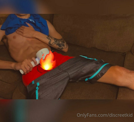 its just jake fans only