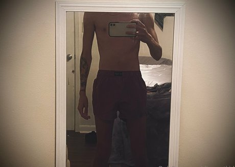 its just jake only fans naked