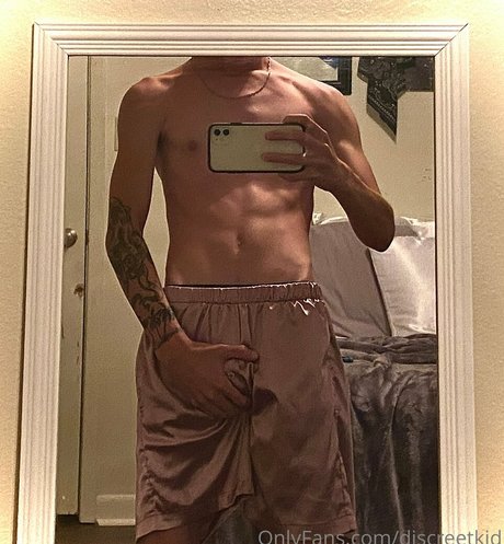 its just jake free only fans