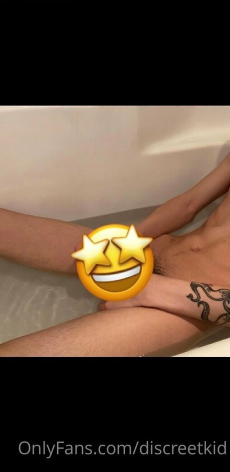 its just jake onlyfans leaka