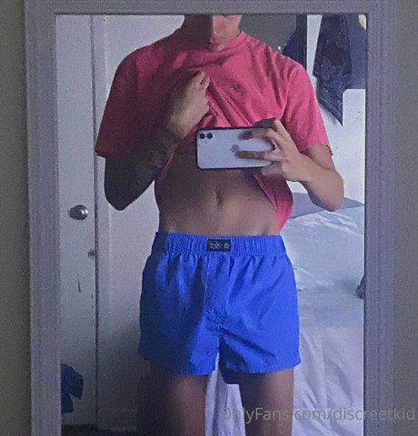 spanking onlyfans art xxx pictures