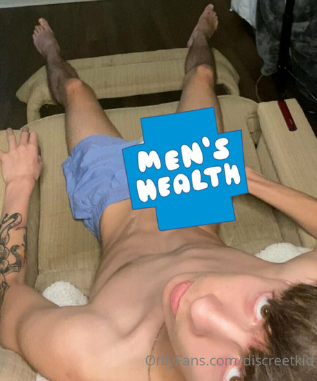 its just jake leaked nude onlyfans