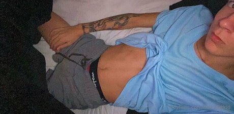 its just jake onlyfans sex