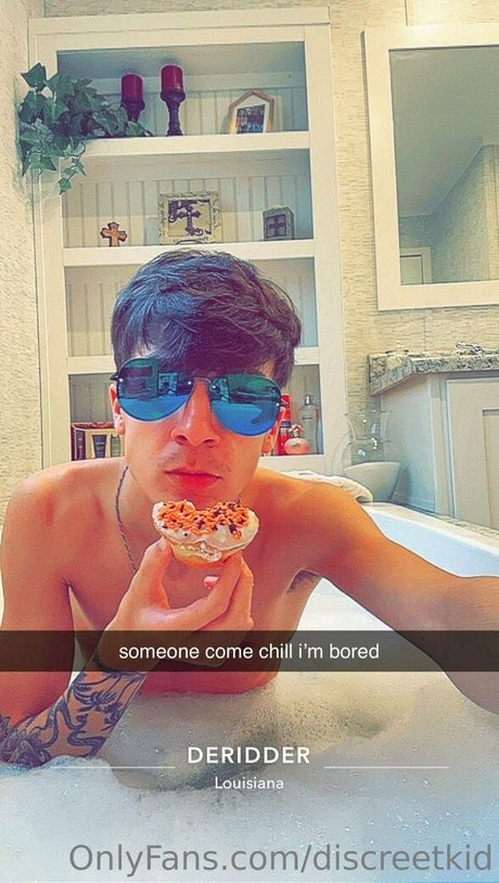 its just jake sex onlyfans