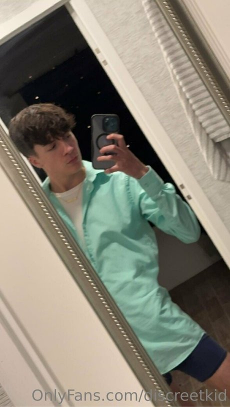 its just jake onlyfans leaked nude