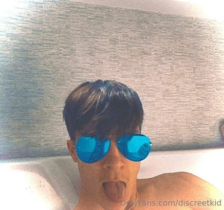 its just jake only fans leak nude